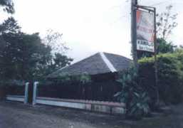 dipologcity.com Kamalig