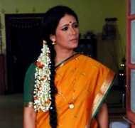 bollywoodlife.com Kamalika