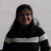 aisl.umbc.edu Kamalika