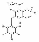 lookchem.com Kamalin
