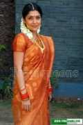 tamilqueens.com Kamalina