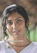 zonkerala.com Kamalini