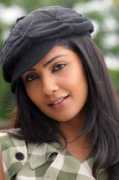 supergoodmovies.com Kamalini