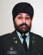 sikhnet.com Kamaljeet