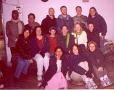 personal.carthage.edu Kamalkanth