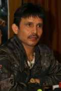 indiashows.com Kamalkhan