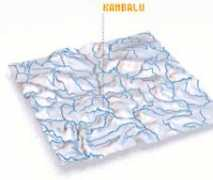 nona.net Kamalli