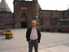 Kamalmaz