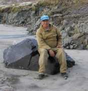 geogr.msu.ru Kamalov