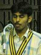 Kamalraj