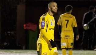 svenskafans.com Kamals