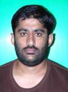 asdu.ait.ac.th Kamaluddin