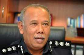 bharian.com.my Kamaluddin