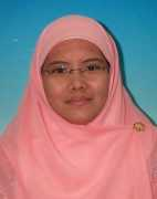 iium.edu.my Kamaludin