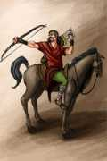 kingsera.parsiblog.com Kamandar