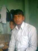 rediff.com Kamandar