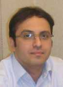 ce.sharif.edu Kamandi