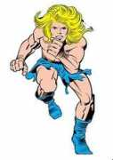 science20.com Kamandi