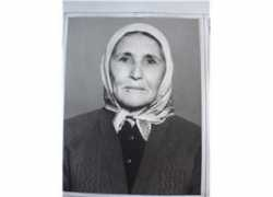 blog.milliyet.com.tr Kamanli