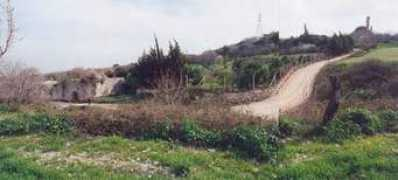 kerkenes.metu.edu.tr Kamanli
