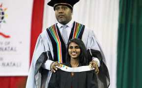 shs.ukzn.ac.za Kamantha