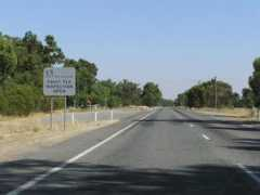 ozroads.com.au Kamarah