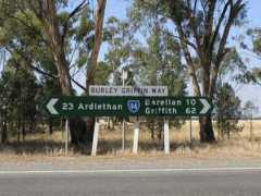 ozroads.com.au Kamarah