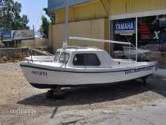 rotaboat.com Kamarali
