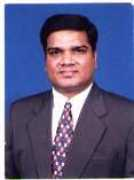 supremecourtcaselaw.com Kamaram