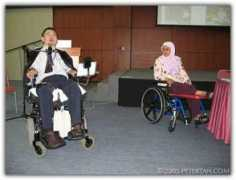 petertan.com Kamariah