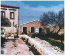 scoglitti.com Kamarina