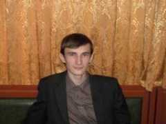 ergosolo.ru Kamarov