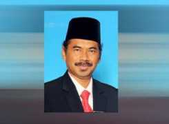bharian.com.my Kamarul