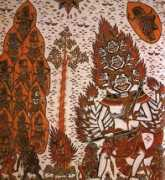 indonesianewsonline.com Kamasan