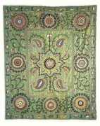 persiancarpetguide.com Kamashi