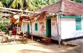 indiaabroad.com Kamaxi