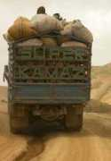 Kamaz