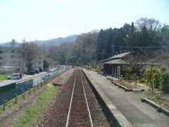 Kambai