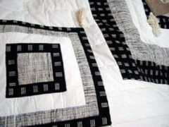 look4design.co.za Kambali