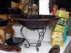look4design.co.za Kambali