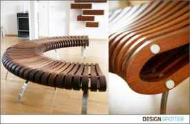 designspotter.com Kamballa