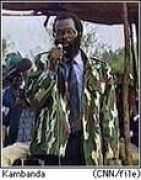 edition.cnn.com Kambanda