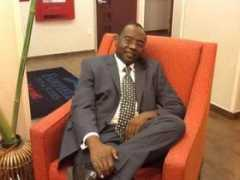 salem-news.com Kambanda