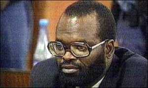 news.bbc.co.uk Kambanda