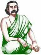 Kambar