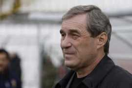 zimbio.com Kambarov