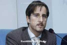 panarmenian.net Kambeck