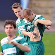 nemzetisport.hu Kambert