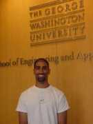 zippy.seas.gwu.edu Kambhampati