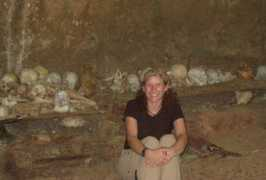 elisasjourneys.com Kambira